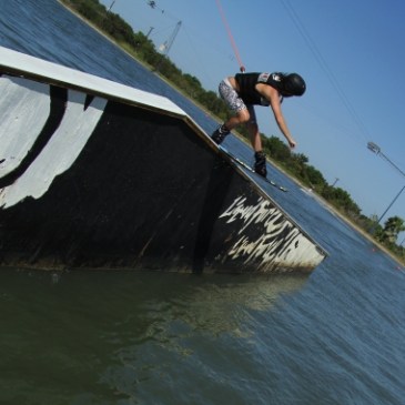 SOURCE : THROW IT DOWN