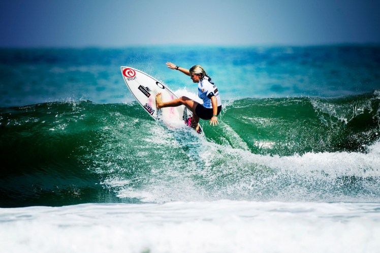 Pauline Ado (c) Aquashot