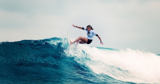 pauline ado (c) ROXY PRO - Rabejac