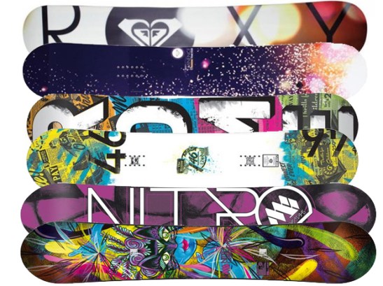 EMINENCE, DETAIL ROCKER, CHERYL MAAS