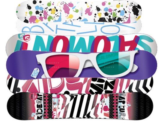 Feel Better, Oh yeah et Rapture