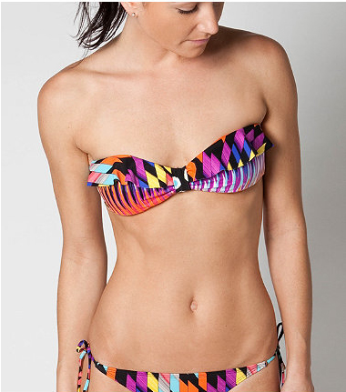 Volcom Southern Summer