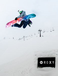 Clémence Grimal (c)Andy Parant