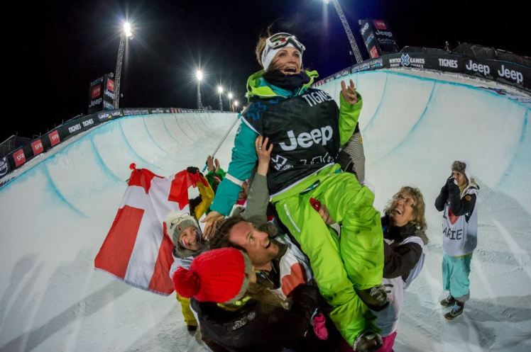 531692_10151372848166964_493021711_n