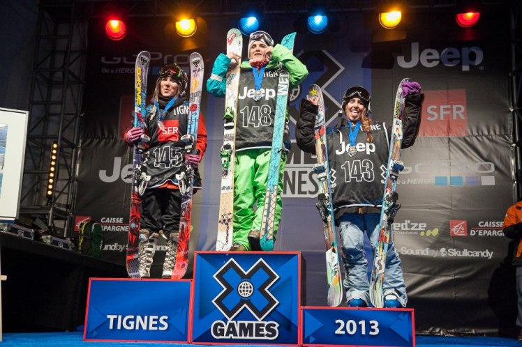 733930_10151372848496964_197578095_n