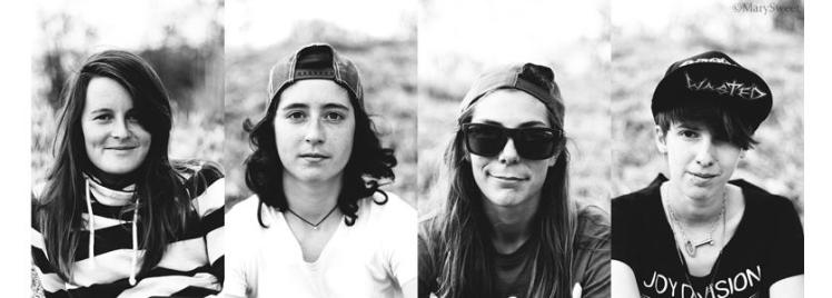 525461_374187699353998_934118791_n