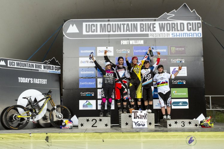 (c) Sven Martin Red Bull