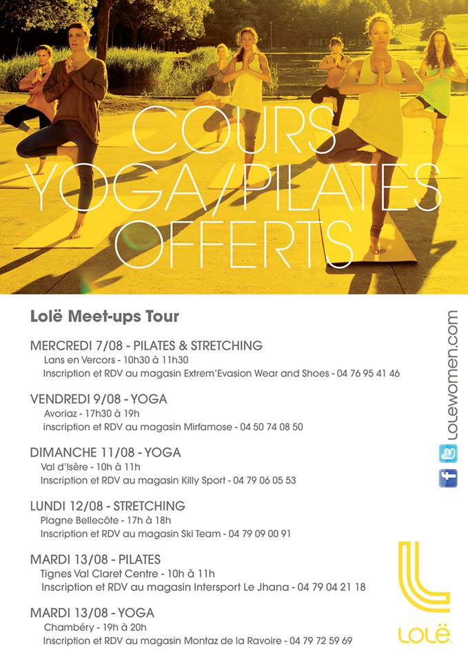 1012227_607639122590855_1486160505_n