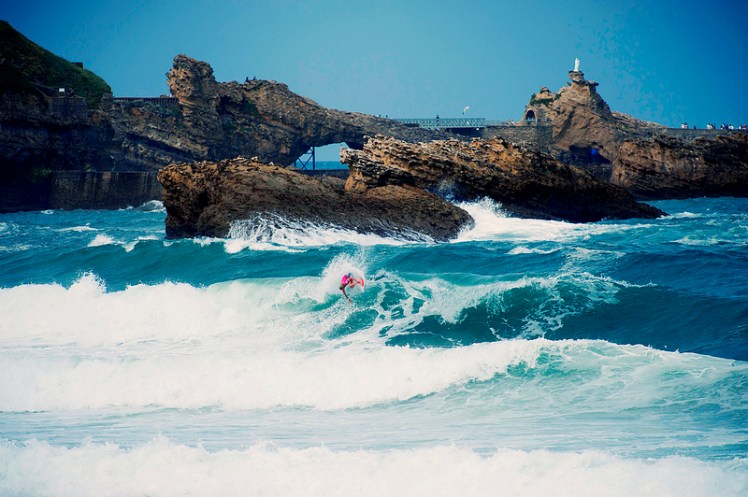 7567790336_2821e1aa34_c