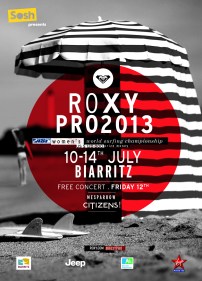 Roxy-Pro-2013-in-Biarritz