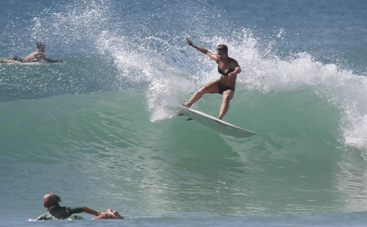 Capture d’écran 2013-08-04 à 18.30.26