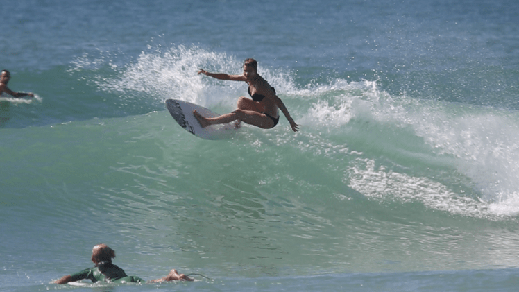 Capture d’écran 2013-08-04 à 18.31.18