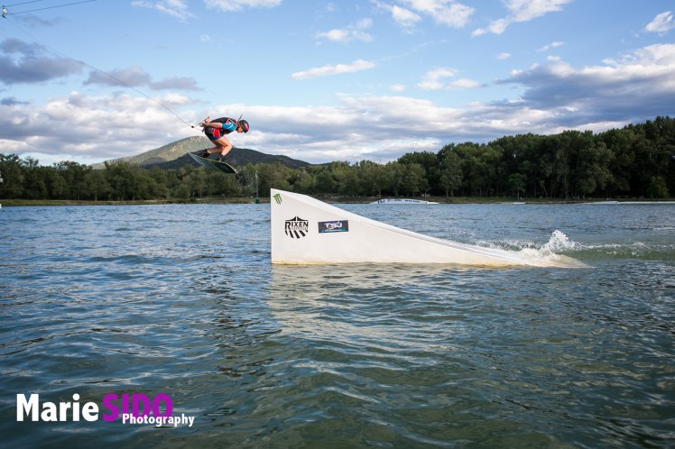 2013-10-04 - Perpignan - MISS TSJ - 205