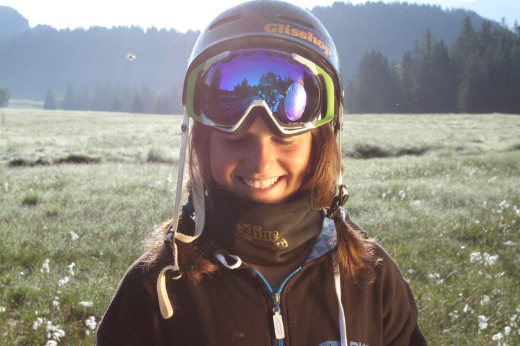 (c) Pierre Vichier Guerre