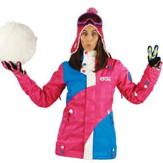 picture-pulp-jacket-white-blue-pink-2014-1