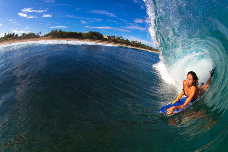 Puerto_Rico_MG_7406_©SPEX