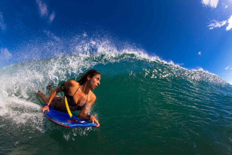 Puerto_Rico_MG_7482_©SPEX