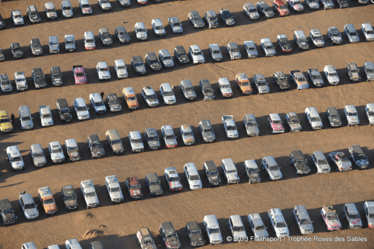 Screen-Shot-2013-10-17-at-08.03.18