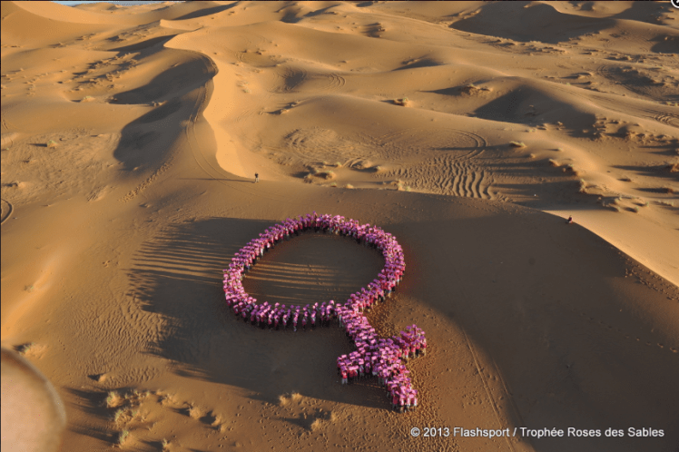 Screen-Shot-2013-10-17-at-08.03.29