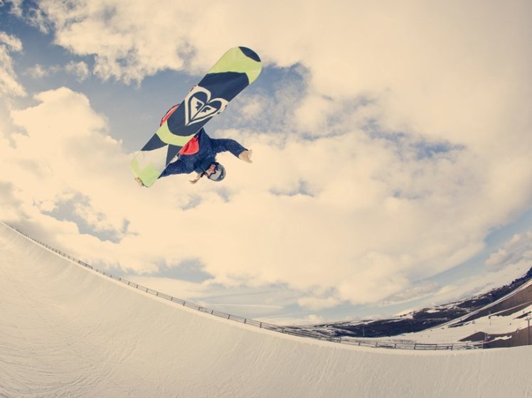 TORAH_GALLERY- (c) ROXY