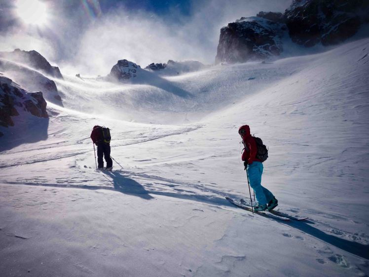 2013_09_Patagonia-02324