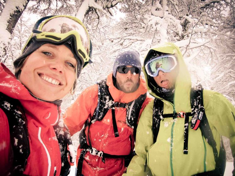 2013_09_Patagonia-0562