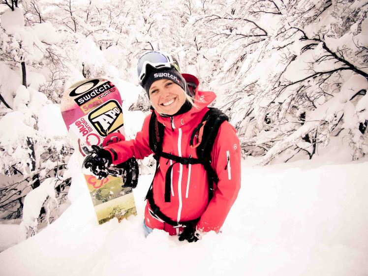 2013_09_Patagonia-0645