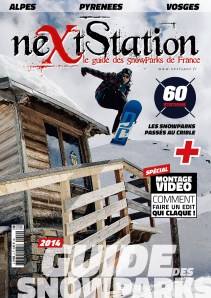 nextstation_2014