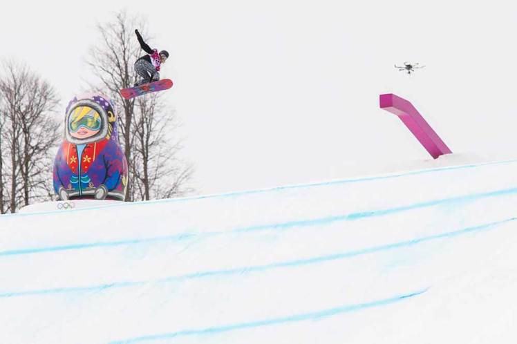 ©2014 ChrisWellhausen.com / All Rights Reserved