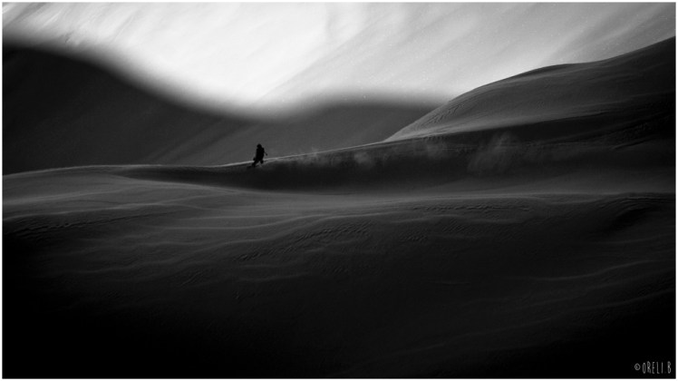 Aurélie Berthollier