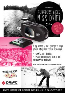 Miss_Camp_Poster_A4_v5-1