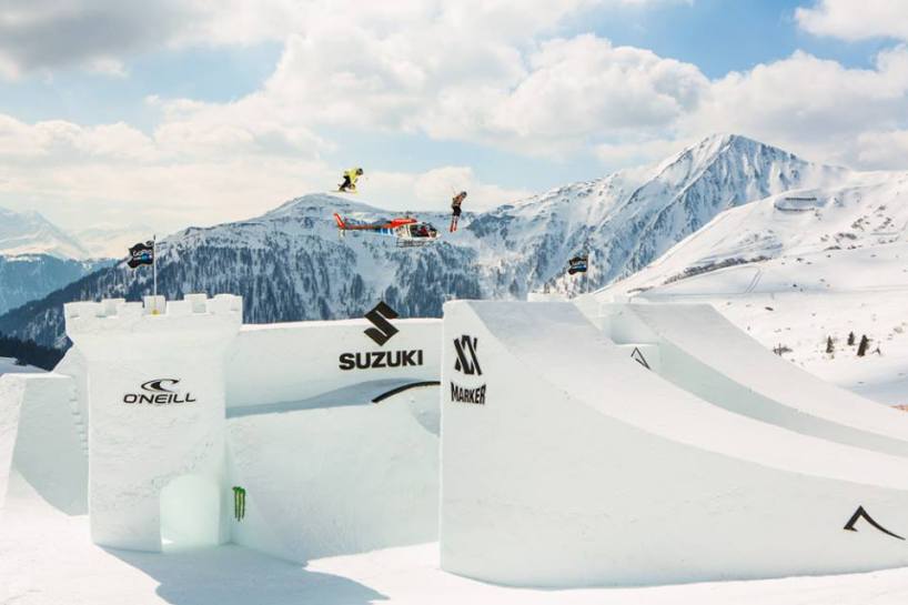 10404501_931648810198718_6999461046329438486_n