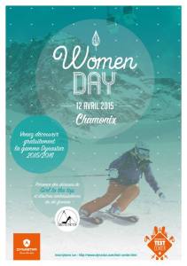 11081086_10206215548688309_7335087969840838315_n