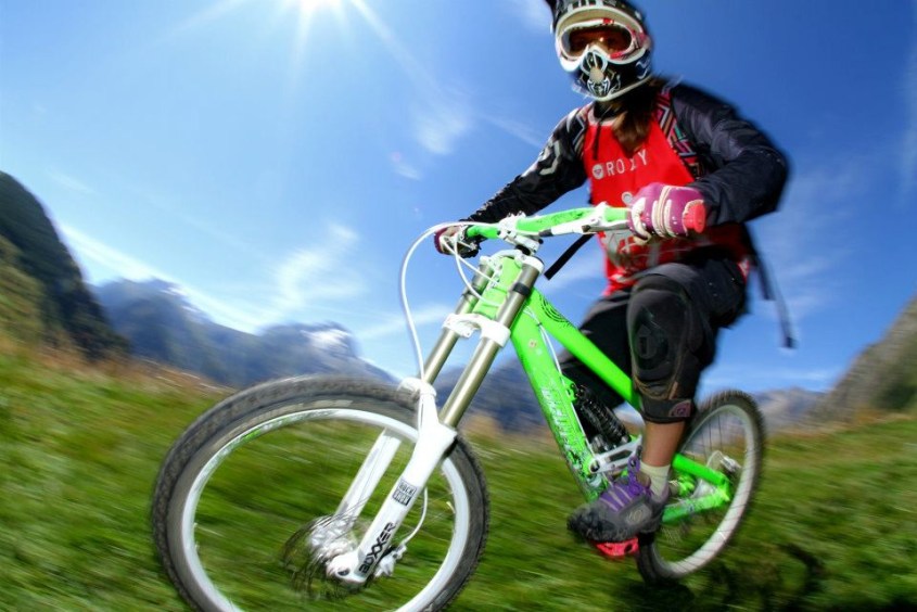 320243_10150342748999231_757574230_7952852_97323488_n