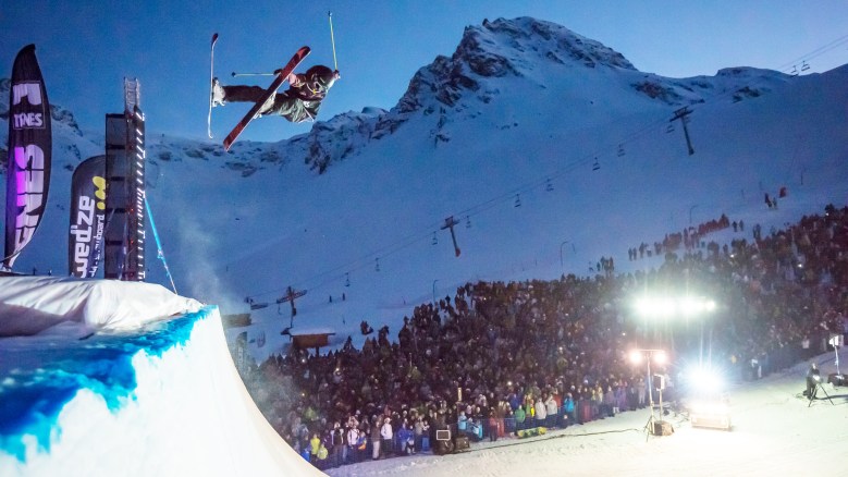 as_DSC4741-TristanShu