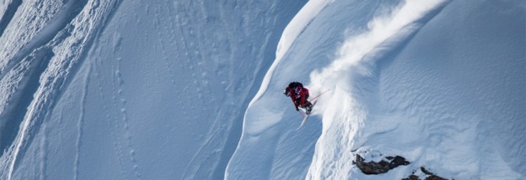 banner_fwt15_haines_dcarlier-9381_0