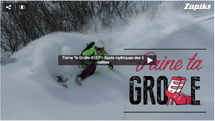 Capture d’écran 2015-03-04 à 16.21.50