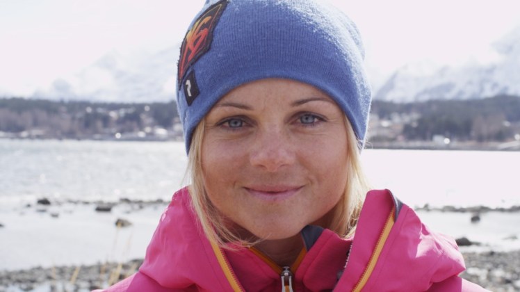 portrait-Sandra-Lahnsteiner-without-by-Beech-Studios