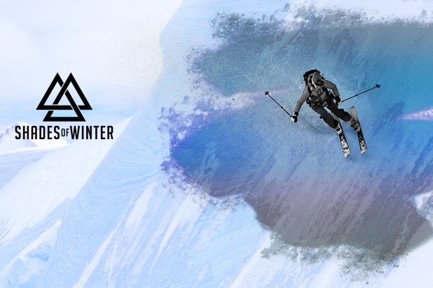 shades_of_winter_video_landscape