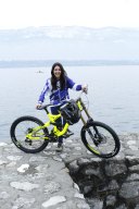 CycleTyres-Mariana-Salazar_credit-DR