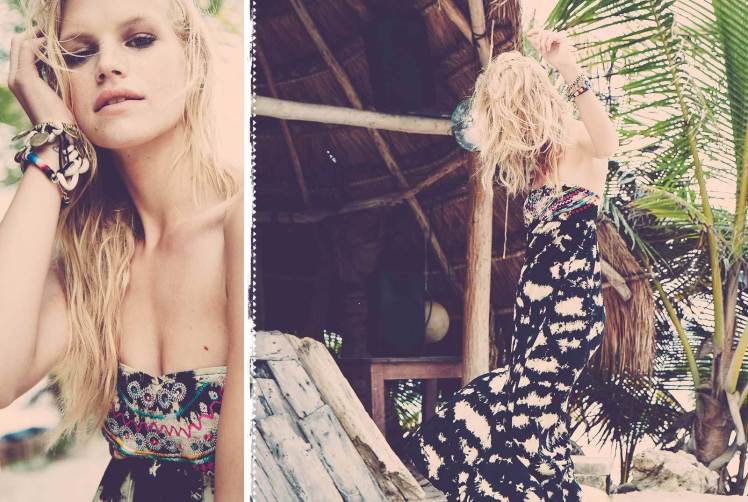 rebel gpsy billabong