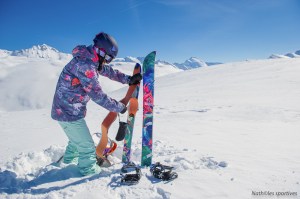 Roxy Essence 2L Jacket