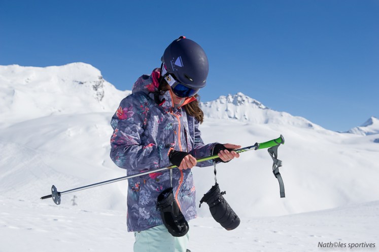 01032016-_NCP8202NC_LES_SPORTIVES_MAG_VAL_D_ISERE