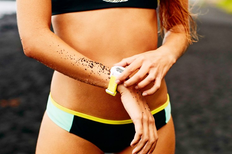 1423062662_9906_Stills_01_140623_986