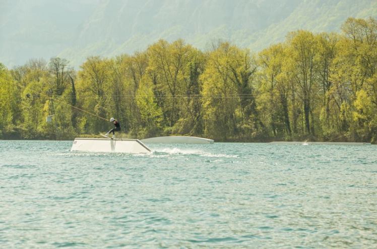 11159489_978257658858811_1653748369370405024_n