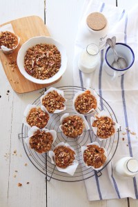 © Bonne Box & fraisebasilic