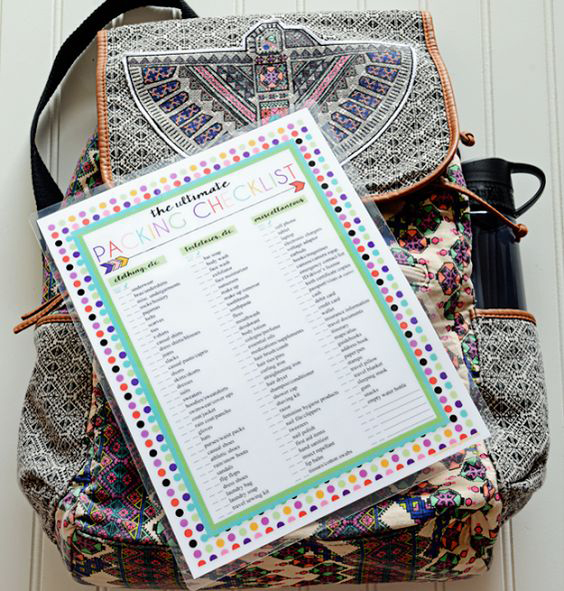 packing list voyage.jpg