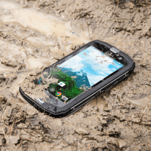 1939706_884266108287766_4835753594235454777_n