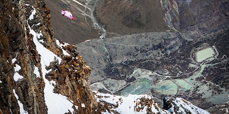 geraldine_fasnacht_saut_du_cervin5