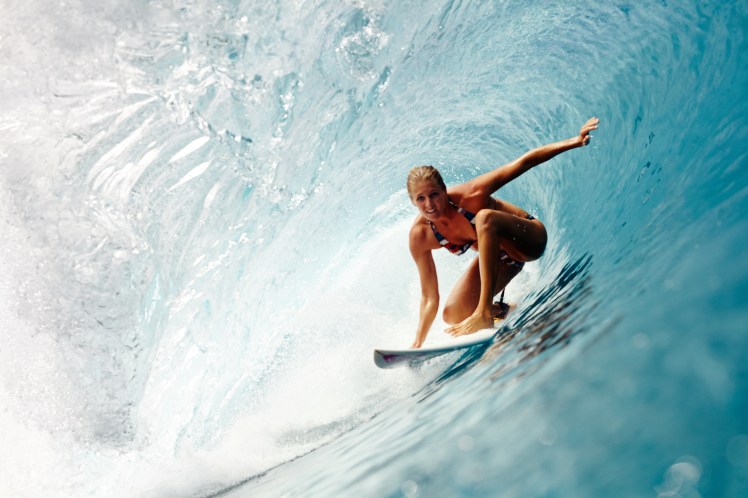 1422635891_8871_ROXY-S1-2015-Pendleton-Surf-Vibe-32